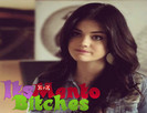 ▼Pai probabil te cunosti destul de bine...zic :-?#Sukarime