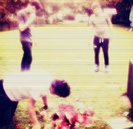 - da. ;-?. ^ fratele. ; HUO [-x. multe. ;;). sunt. . periculos. ;< =))). ^ soraluimento. ;