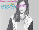 ▼N-am timp de modestie..vedtele n-au timp de ea▲incercand sa nu rada▲#Sukarime