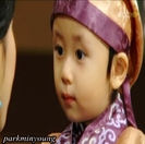 ► Ba pot..!  [ alearga dupa el si cade jos ]