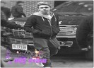 __. Știi prea multe =)) b-) Ești magician ? + Tu glumești :s ? #Șucărime