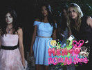 ▼Huh..pai ce cadou?#Sukarime ▲isi da alea jos de pe ea▲