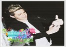 __. Brb , la masă =) ;;) . Revin :-?