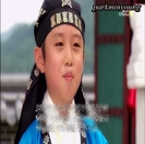 ► Asa voi face mama  !  Iti promit !