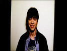 ▲se joaca cu nasucul ei▲Odododod ce scumpa esti!Vrei sa vii cu mine la concertul lui Justin?NMormal 