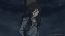 yuri 11