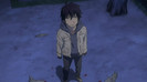 rin 20