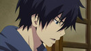 rin 22