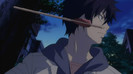 rin 23