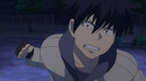 rin 24