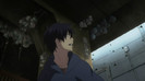 rin 32
