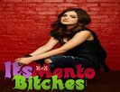 ▼La concert la Bieber#Nevasta&Steff Mamama!!!!▲sare peste Mafii▲ Heya :o3#Biiu