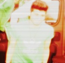 - adica. ;-s ?. ^ adde. ; N-AM NEVOIE. DE UN DESCANT. :| ^ mento. ; + click_