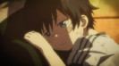 rin 41