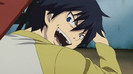 rin 59