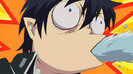 rin 61