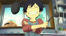 rin 65