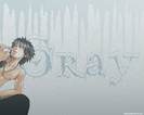 fairy_tail___gray_2_by_dinara