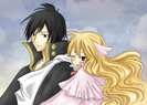 fairy_tail__mavis_x_zeref_by_claresakura09-d4s2wrg