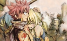 fairy_tail_by_flyloki