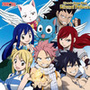 Fairy_Tail's_main_cast