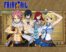 wallpaper_2__fairy_tail_by_menanie605
