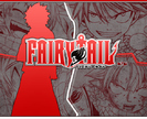 fairy_tail_wallpaper_natsu_by_diana_usumaki