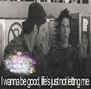 ; am 3000 de poze cu Milo ;<. . de la B&A .  MOR ;((.