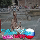 __; weba #adde am nevoie de o imbratisare :-<