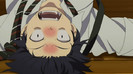 rin 70