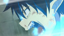 rin 78