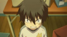 rin 81