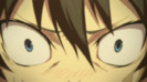 rin 82