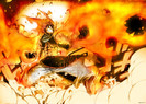 fairy_tail_natsu_dragneel_wallpaper-other
