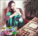 ; awww , șe drăguț :3 # păsărică
