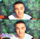 ☇ ∞ . neaţa =; # emm + dă drumu la televizor + huh -.- Suflete Pereche ;< ;3