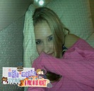 ╠ ˡᵉᵗᵗᶤᵉʰ ╣→ . aia are 4 copii ;o . uite ce bine îi stă lu Manav cu copilul ;3