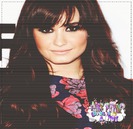 ; __ ∞ ;♥. .; Nu vreau să-l torturez ;). lasă . . ;<. # se joacă cu degetul pe geam ;