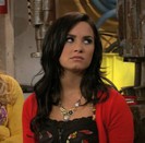 Te bantuie sau ce drq mai e cu asta?? :@