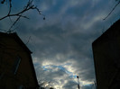 DSCN3982