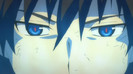 rin 95