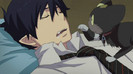 rin 111