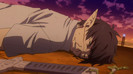 rin 114