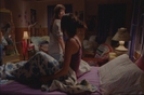 M: Si ce faci? F: Ma duc la el... M: AI ZIS K NU TE OMORI!! O_O