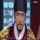 ► Ce urmaresti ? Eu aleg PM ,nu alta tara.