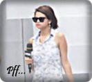 o_O ig [pff si ca fantoma e pervers!:@][