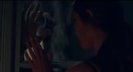 F: Andrew :X:X: Esti chiar tuu!! Esti aici!!