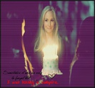 __. Uhm.. cineva ;;) ? =;