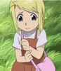 Winry