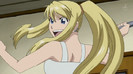 Winry